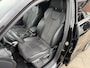 Audi SQ2 2.0 TFSI 301PK SQ2 Nieuwstaat UNIEK | 50.000KM | Navi | Camera | ACC | 19" | Afn. Trekhaak