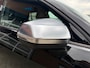 Audi SQ2 2.0 TFSI 301PK SQ2 Nieuwstaat UNIEK | 50.000KM | Navi | Camera | ACC | 19" | Afn. Trekhaak
