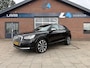 Audi SQ2 2.0 TFSI 301PK SQ2 Nieuwstaat UNIEK | 50.000KM | Navi | Camera | ACC | 19" | Afn. Trekhaak