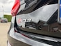 Audi SQ2 2.0 TFSI 301PK SQ2 Nieuwstaat UNIEK | 50.000KM | Navi | Camera | ACC | 19" | Afn. Trekhaak