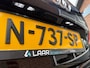 Audi SQ2 2.0 TFSI 301PK SQ2 Nieuwstaat UNIEK | 50.000KM | Navi | Camera | ACC | 19" | Afn. Trekhaak