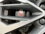 Audi SQ2 2.0 TFSI 301PK SQ2 Nieuwstaat UNIEK | 50.000KM | Navi | Camera | ACC | 19" | Afn. Trekhaak