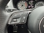 Audi SQ2 2.0 TFSI 301PK SQ2 Nieuwstaat UNIEK | 50.000KM | Navi | Camera | ACC | 19" | Afn. Trekhaak