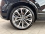 Audi SQ2 2.0 TFSI 301PK SQ2 Nieuwstaat UNIEK | 50.000KM | Navi | Camera | ACC | 19" | Afn. Trekhaak