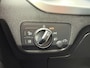 Audi SQ2 2.0 TFSI 301PK SQ2 Nieuwstaat UNIEK | 50.000KM | Navi | Camera | ACC | 19" | Afn. Trekhaak