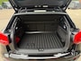 Audi SQ2 2.0 TFSI 301PK SQ2 Nieuwstaat UNIEK | 50.000KM | Navi | Camera | ACC | 19" | Afn. Trekhaak