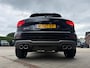 Audi SQ2 2.0 TFSI 301PK SQ2 Nieuwstaat UNIEK | 50.000KM | Navi | Camera | ACC | 19" | Afn. Trekhaak
