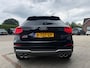 Audi SQ2 2.0 TFSI 301PK SQ2 Nieuwstaat UNIEK | 50.000KM | Navi | Camera | ACC | 19" | Afn. Trekhaak