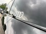 Audi SQ2 2.0 TFSI 301PK SQ2 Nieuwstaat UNIEK | 50.000KM | Navi | Camera | ACC | 19" | Afn. Trekhaak