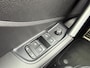 Audi SQ2 2.0 TFSI 301PK SQ2 Nieuwstaat UNIEK | 50.000KM | Navi | Camera | ACC | 19" | Afn. Trekhaak