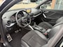 Audi SQ2 2.0 TFSI 301PK SQ2 Nieuwstaat UNIEK | 50.000KM | Navi | Camera | ACC | 19" | Afn. Trekhaak