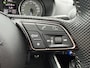 Audi SQ2 2.0 TFSI 301PK SQ2 Nieuwstaat UNIEK | 50.000KM | Navi | Camera | ACC | 19" | Afn. Trekhaak