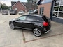 Audi SQ2 2.0 TFSI 301PK SQ2 Nieuwstaat UNIEK | 50.000KM | Navi | Camera | ACC | 19" | Afn. Trekhaak