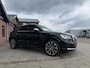 Audi SQ2 2.0 TFSI 301PK SQ2 Nieuwstaat UNIEK | 50.000KM | Navi | Camera | ACC | 19" | Afn. Trekhaak
