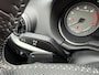 Audi SQ2 2.0 TFSI 301PK SQ2 Nieuwstaat UNIEK | 50.000KM | Navi | Camera | ACC | 19" | Afn. Trekhaak