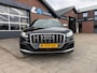 Audi SQ2 2.0 TFSI 301PK SQ2 Nieuwstaat UNIEK | 50.000KM | Navi | Camera | ACC | 19" | Afn. Trekhaak