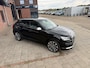Audi SQ2 2.0 TFSI 301PK SQ2 Nieuwstaat UNIEK | 50.000KM | Navi | Camera | ACC | 19" | Afn. Trekhaak