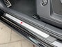 Audi SQ2 2.0 TFSI 301PK SQ2 Nieuwstaat UNIEK | 50.000KM | Navi | Camera | ACC | 19" | Afn. Trekhaak