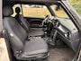MINI Cooper Cabrio 1.6 Pepper - cabriolet - airco