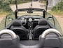 MINI Cooper Cabrio 1.6 Pepper - cabriolet - airco