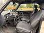 MINI Cooper Cabrio 1.6 Pepper - cabriolet - airco