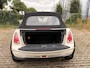 MINI Cooper Cabrio 1.6 Pepper - cabriolet - airco