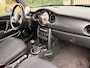 MINI Cooper Cabrio 1.6 Pepper - cabriolet - airco