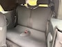 MINI Cooper Cabrio 1.6 Pepper - cabriolet - airco