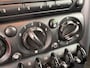 MINI Cooper Cabrio 1.6 Pepper - cabriolet - airco