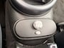MINI Cooper Cabrio 1.6 Pepper - cabriolet - airco