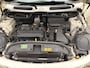 MINI Cooper Cabrio 1.6 Pepper - cabriolet - airco