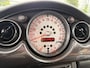 MINI Cooper Cabrio 1.6 Pepper - cabriolet - airco
