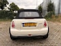 MINI Cooper Cabrio 1.6 Pepper - cabriolet - airco
