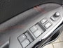 Suzuki Vitara 1.4 Smart Hybrid Special Edition, Nieuw, Nu incl. actie inruilpremie € 2.000,-