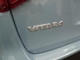 Suzuki Vitara 1.4 Smart Hybrid Special Edition, Nieuw, Nu incl. actie inruilpremie € 2.000,-