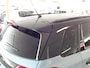 Suzuki Vitara 1.4 Smart Hybrid Special Edition, Nieuw, Nu incl. actie inruilpremie € 2.000,-