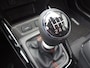 Suzuki Vitara 1.4 Smart Hybrid Special Edition, Nieuw, Nu incl. actie inruilpremie € 2.000,-