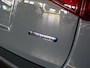 Suzuki Vitara 1.4 Smart Hybrid Special Edition, Nieuw, Nu incl. actie inruilpremie € 2.000,-