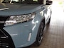 Suzuki Vitara 1.4 Smart Hybrid Special Edition, Nieuw, Nu incl. actie inruilpremie € 2.000,-