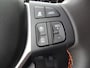 Suzuki Vitara 1.4 Smart Hybrid Special Edition, Nieuw, Nu incl. actie inruilpremie € 2.000,-