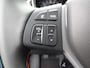 Suzuki Vitara 1.4 Smart Hybrid Special Edition, Nieuw, Nu incl. actie inruilpremie € 2.000,-