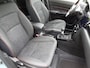 Suzuki Vitara 1.4 Smart Hybrid Special Edition, Nieuw, Nu incl. actie inruilpremie € 2.000,-