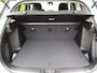 Suzuki Vitara 1.4 Smart Hybrid Special Edition, Nieuw, Nu incl. actie inruilpremie € 2.000,-