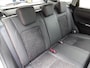 Suzuki Vitara 1.4 Smart Hybrid Special Edition, Nieuw, Nu incl. actie inruilpremie € 2.000,-