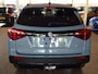 Suzuki Vitara 1.4 Smart Hybrid Special Edition, Nieuw, Nu incl. actie inruilpremie € 2.000,-