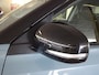 Suzuki Vitara 1.4 Smart Hybrid Special Edition, Nieuw, Nu incl. actie inruilpremie € 2.000,-