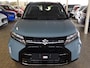 Suzuki Vitara 1.4 Smart Hybrid Special Edition, Nieuw, Nu incl. actie inruilpremie € 2.000,-