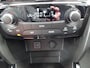Suzuki Vitara 1.4 Smart Hybrid Special Edition, Nieuw, Nu incl. actie inruilpremie € 2.000,-