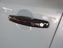 Suzuki Vitara 1.4 Smart Hybrid Special Edition, Nieuw, Nu incl. actie inruilpremie € 2.000,-