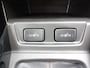 Suzuki Vitara 1.4 Smart Hybrid Special Edition, Nieuw, Nu incl. actie inruilpremie € 2.000,-